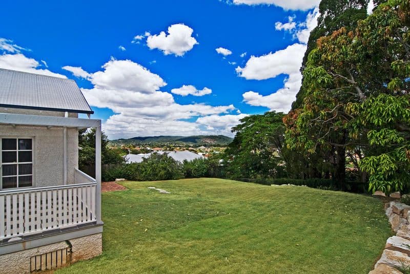 42 Eagle Street, ALDERLEY QLD 4051, Alderley - Thumbnail 3