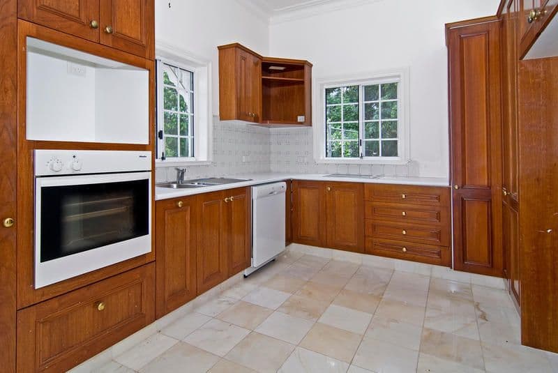 42 Eagle Street, ALDERLEY QLD 4051, Alderley - Thumbnail 4