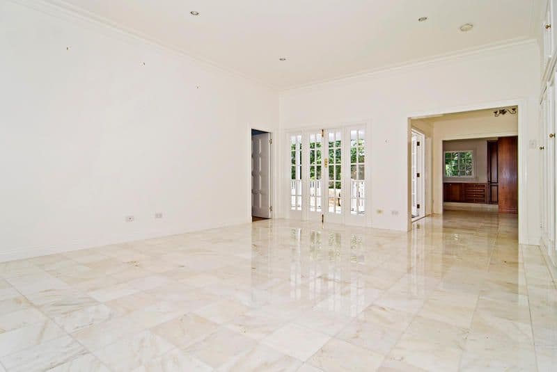 42 Eagle Street, ALDERLEY QLD 4051, Alderley - Thumbnail 5