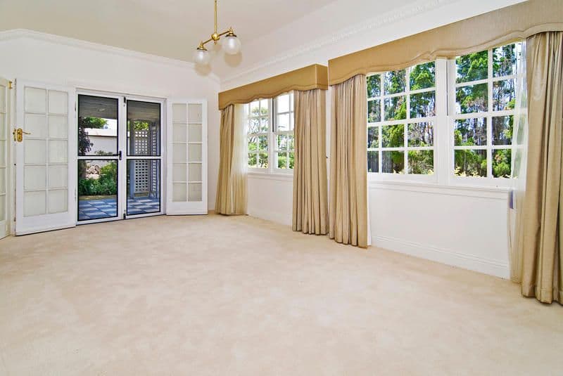 42 Eagle Street, ALDERLEY QLD 4051, Alderley - Thumbnail 6