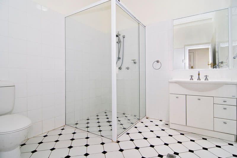 42 Eagle Street, ALDERLEY QLD 4051, Alderley - Thumbnail 7