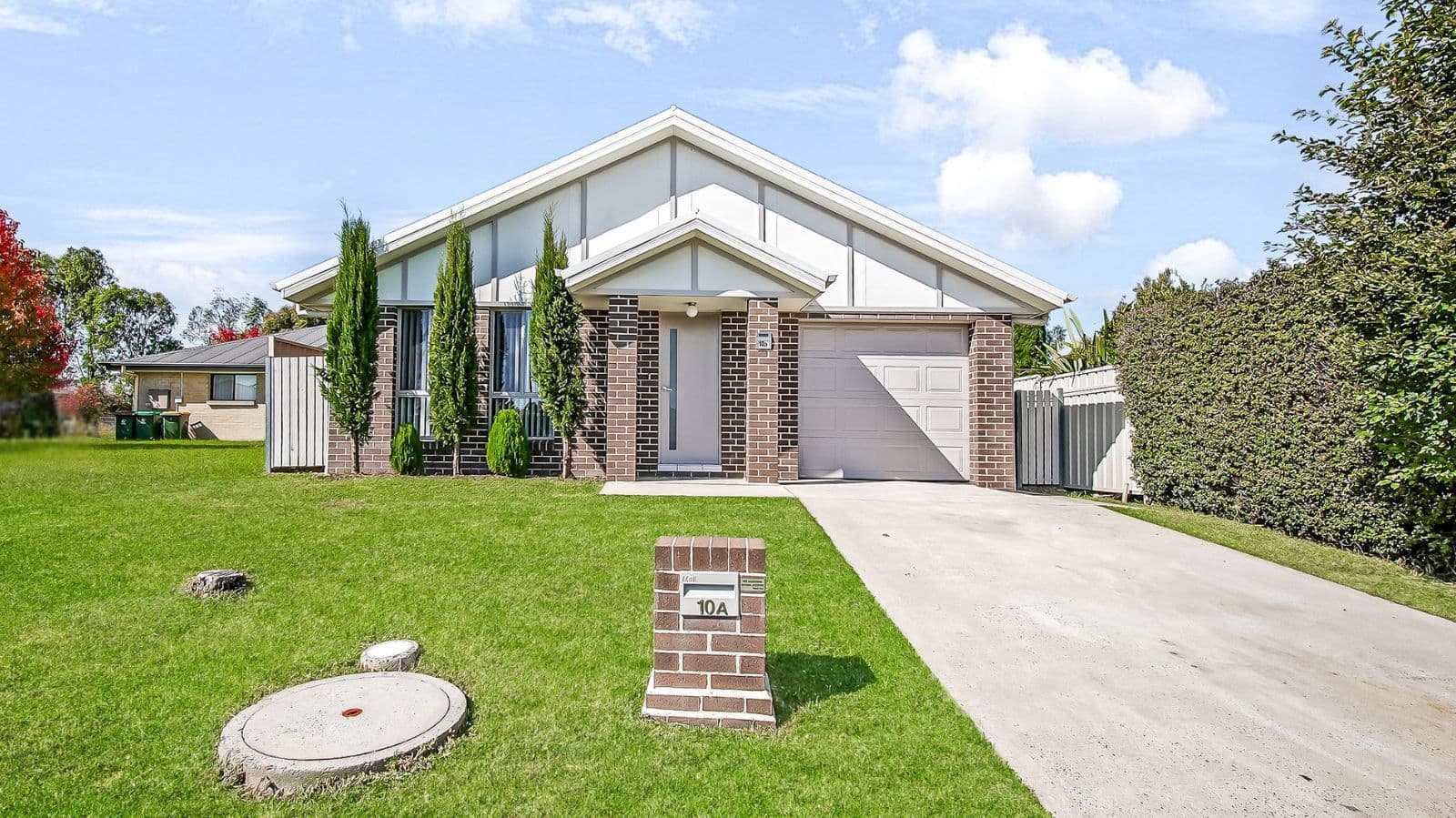 10a Begonia Place, Orange NSW 2800, Orange - Image 1