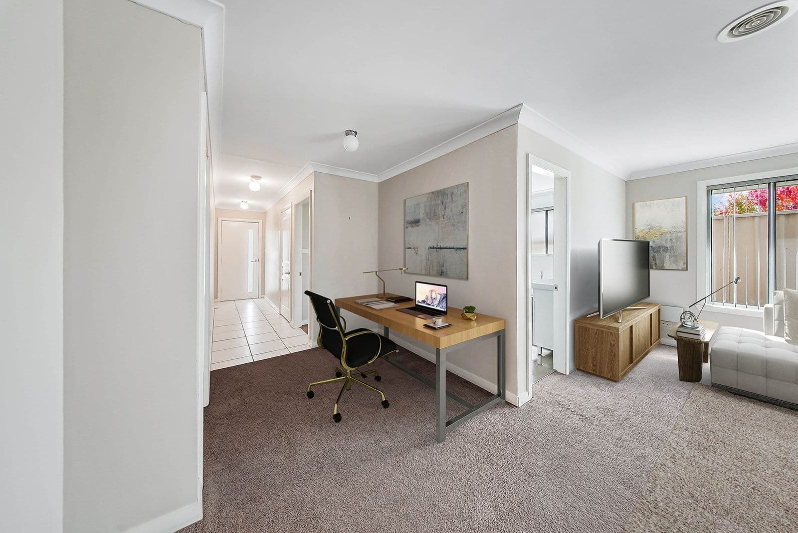 10a Begonia Place, Orange NSW 2800, Orange - Thumbnail 3