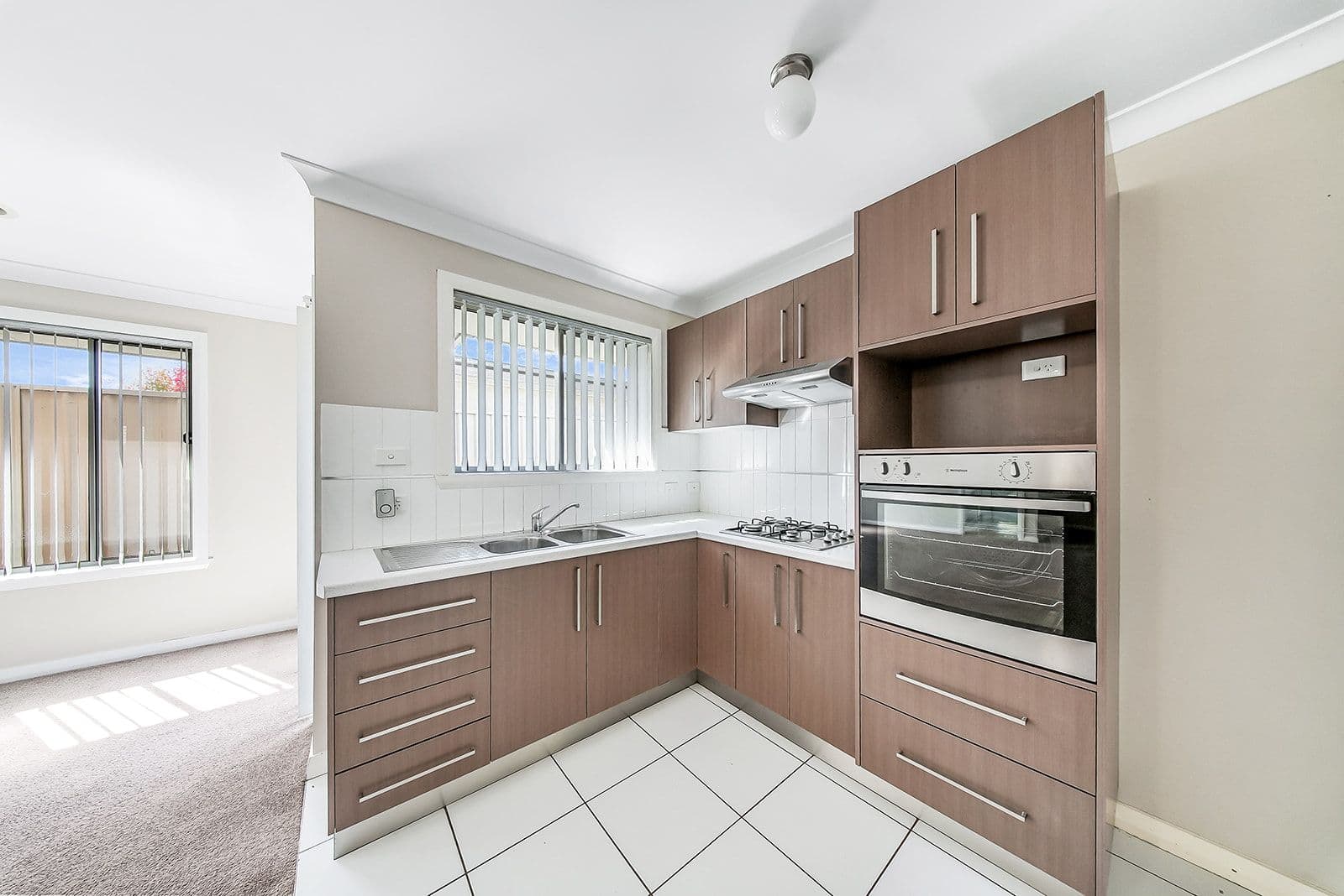 10a Begonia Place, Orange NSW 2800, Orange - Thumbnail 4