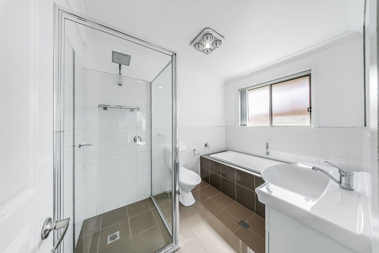 10a Begonia Place, Orange NSW 2800, Orange - Thumbnail 6