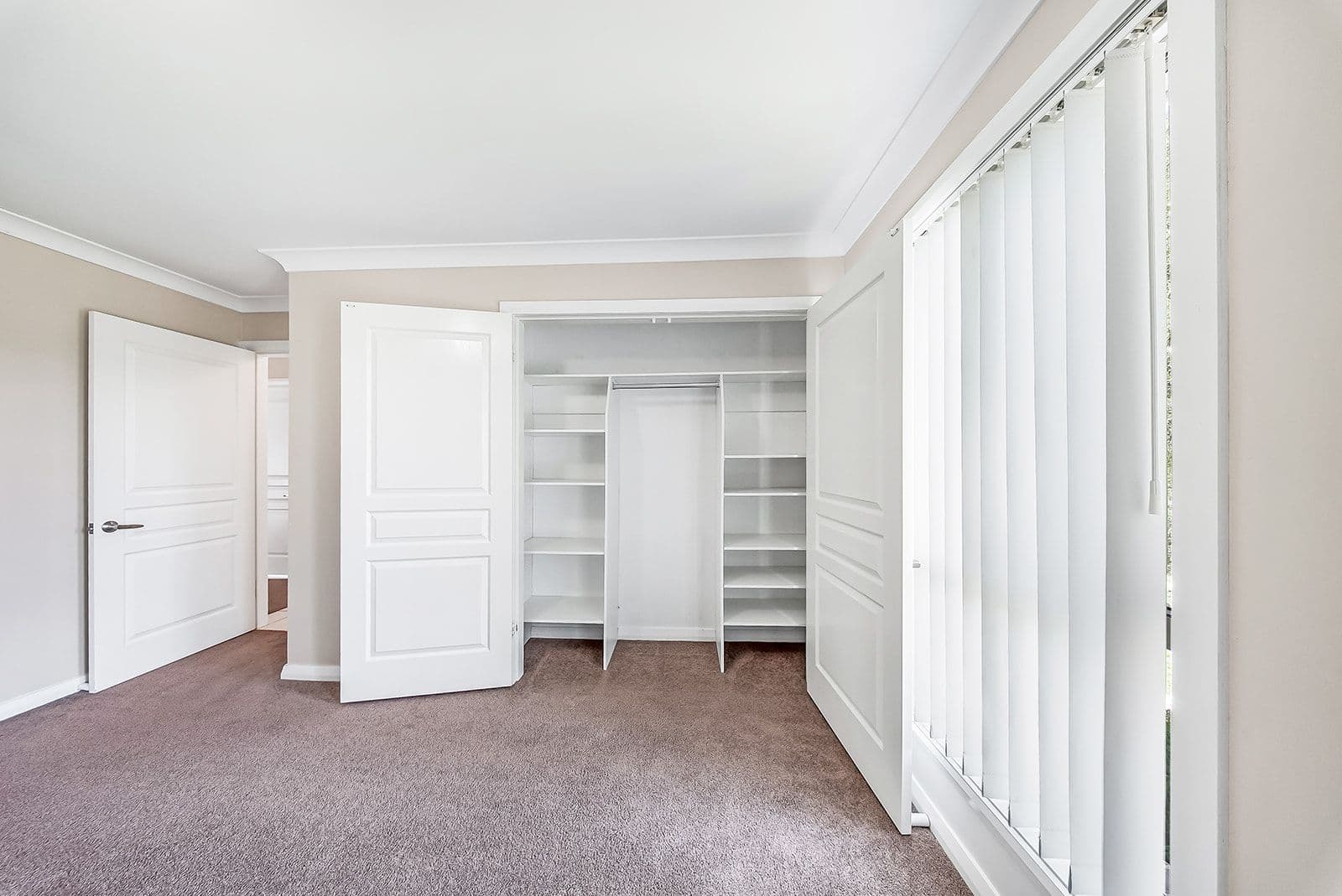 10a Begonia Place, Orange NSW 2800, Orange - Thumbnail 7