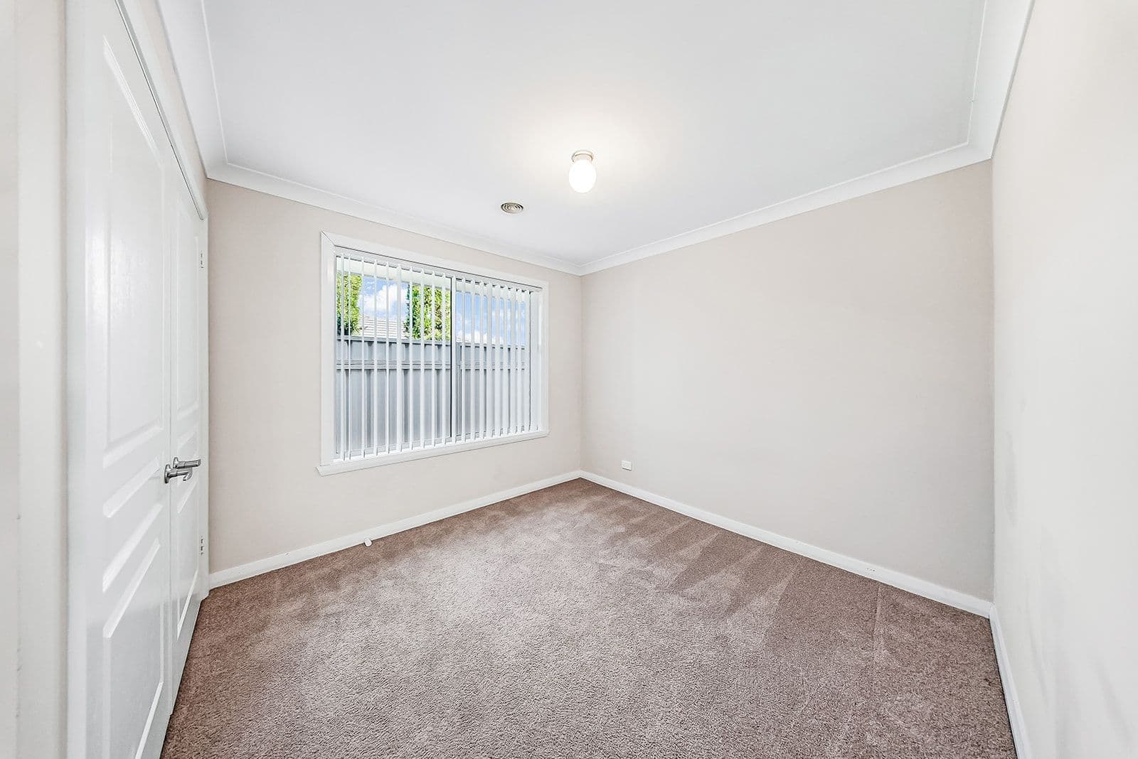 10a Begonia Place, Orange NSW 2800, Orange - Thumbnail 8