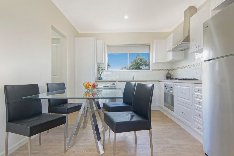 88 Rose Avenue, Norlane VIC 3214, Norlane - Thumbnail 2
