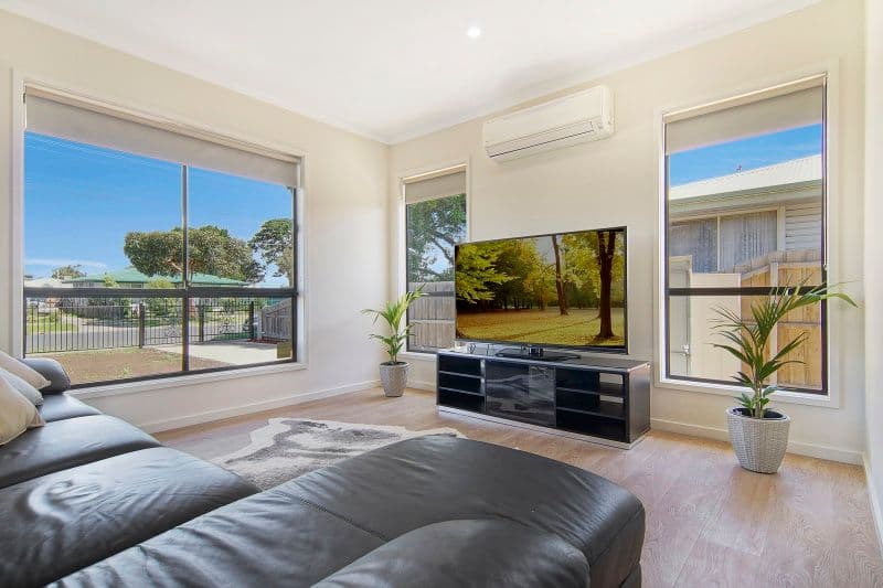 88 Rose Avenue, Norlane VIC 3214, Norlane - Thumbnail 3