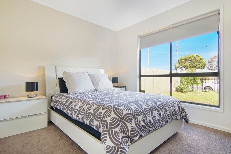 88 Rose Avenue, Norlane VIC 3214, Norlane - Thumbnail 4