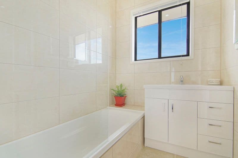 88 Rose Avenue, Norlane VIC 3214, Norlane - Thumbnail 5