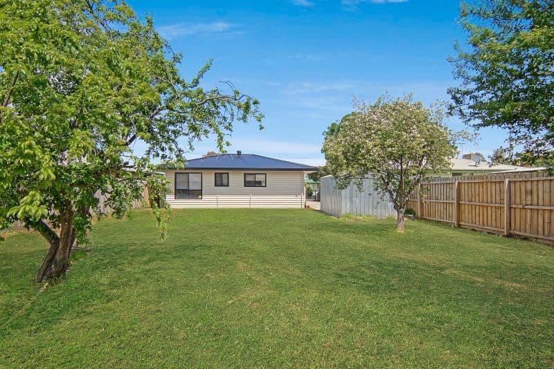 88 Rose Avenue, Norlane VIC 3214, Norlane - Thumbnail 6