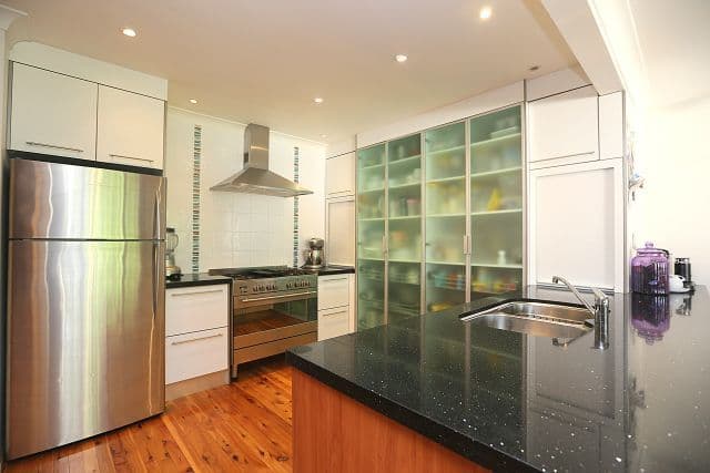 15 Wingara Street, CHESTER HILL NSW 2162, Chester Hill - Thumbnail 3