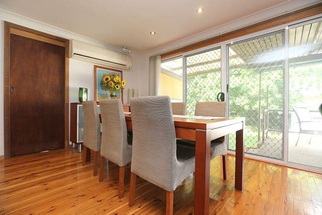 15 Wingara Street, CHESTER HILL NSW 2162, Chester Hill - Thumbnail 4