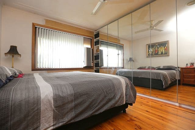 15 Wingara Street, CHESTER HILL NSW 2162, Chester Hill - Thumbnail 5