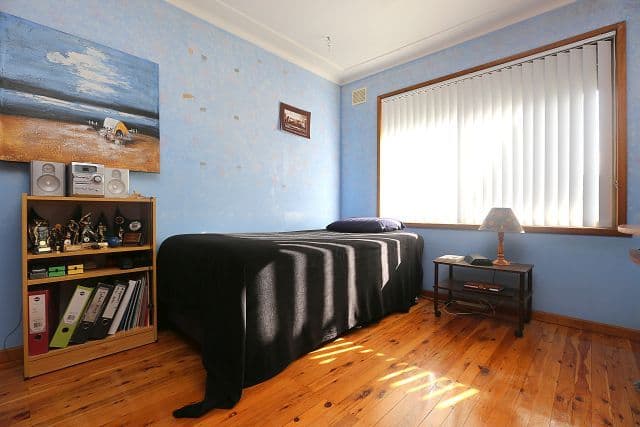 15 Wingara Street, CHESTER HILL NSW 2162, Chester Hill - Thumbnail 7
