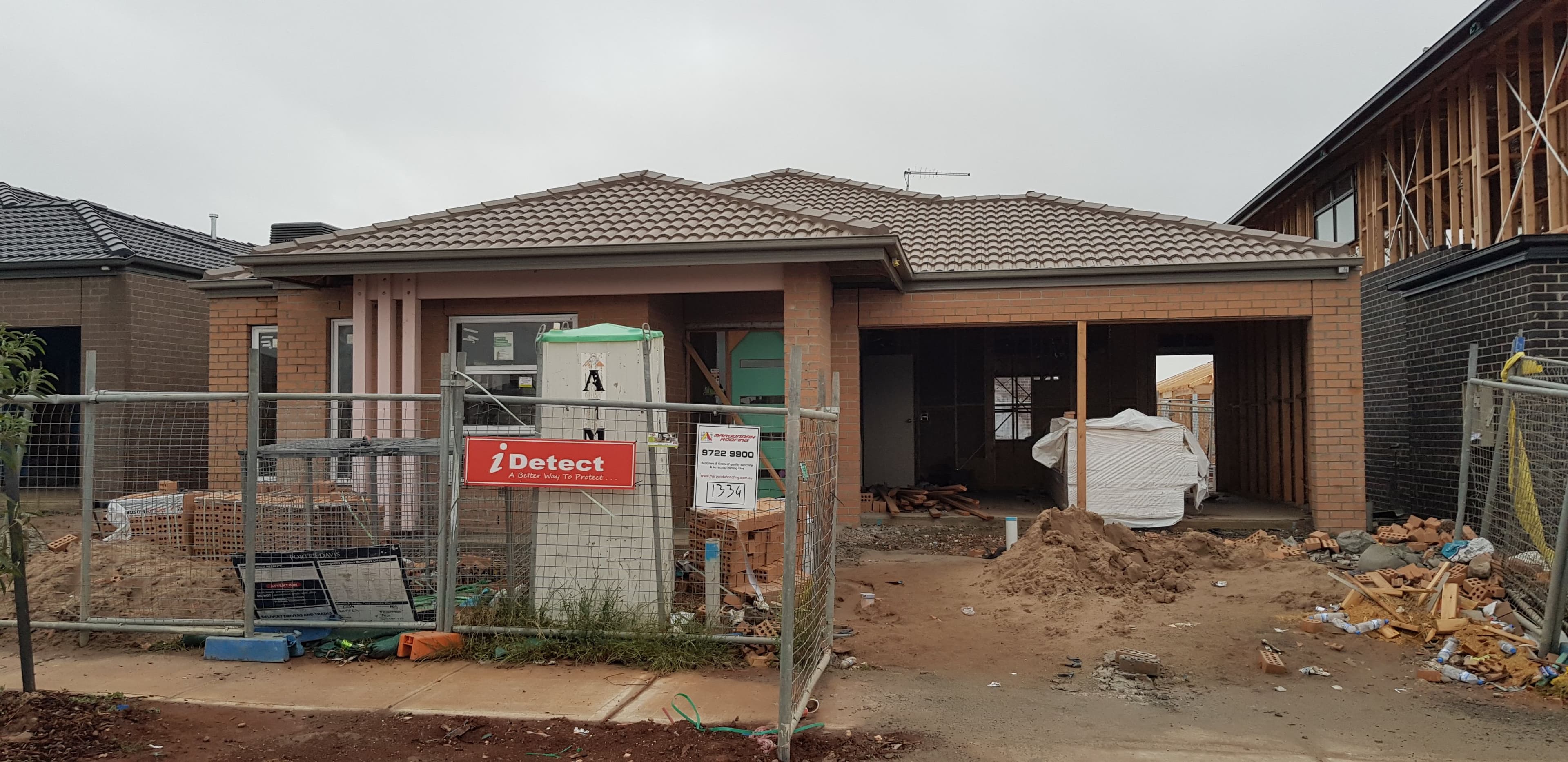 20 Copper Way, Tarneit VIC 3029, Tarneit - Image 1