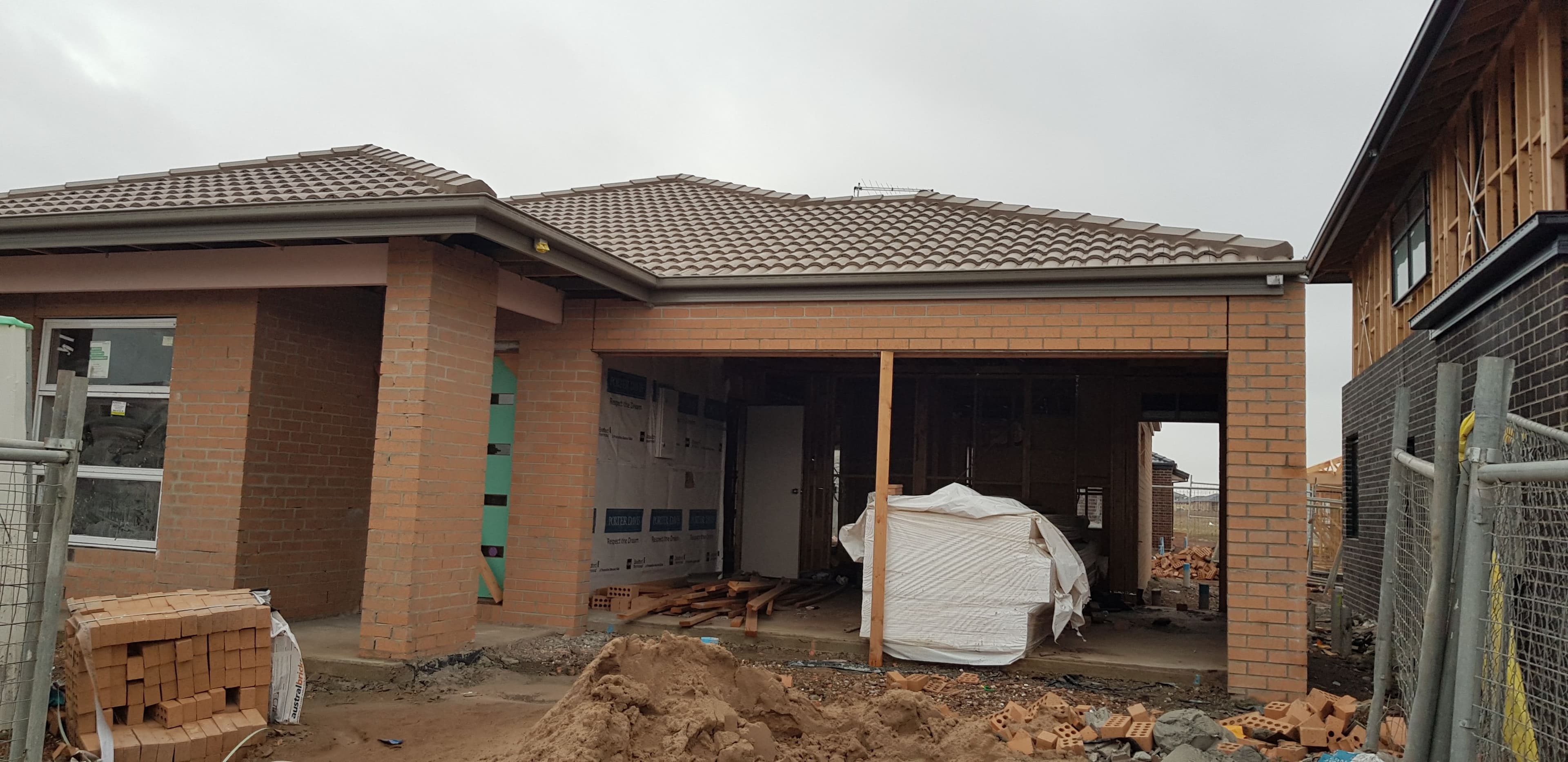 20 Copper Way, Tarneit VIC 3029, Tarneit - Thumbnail 2