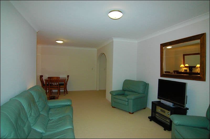44-46 Florence Street, HORNSBY NSW 2077, Hornsby - Thumbnail 2