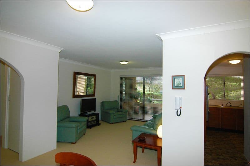 44-46 Florence Street, HORNSBY NSW 2077, Hornsby - Thumbnail 3