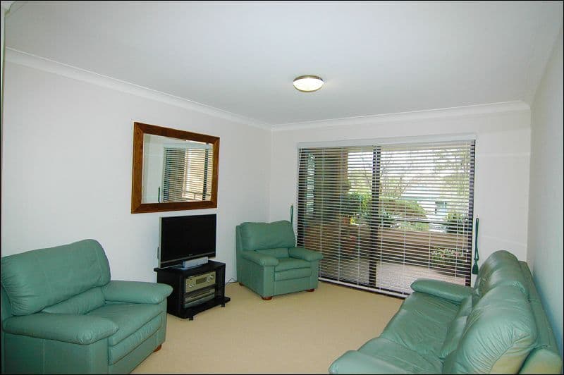 44-46 Florence Street, HORNSBY NSW 2077, Hornsby - Thumbnail 4