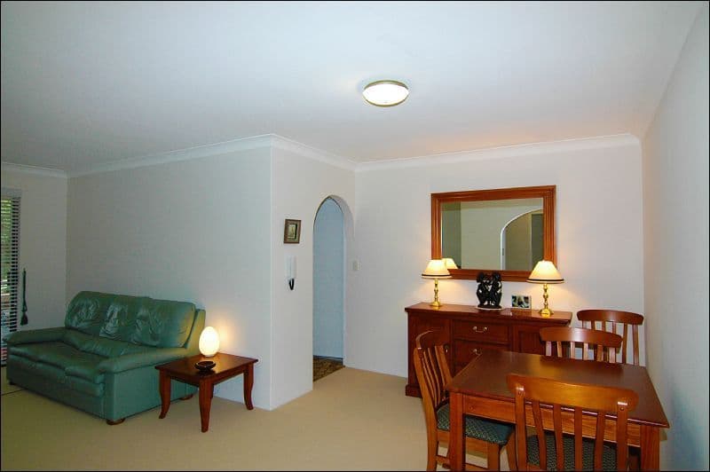 44-46 Florence Street, HORNSBY NSW 2077, Hornsby - Thumbnail 5