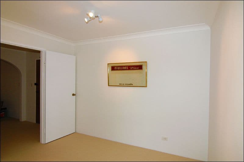 44-46 Florence Street, HORNSBY NSW 2077, Hornsby - Thumbnail 6