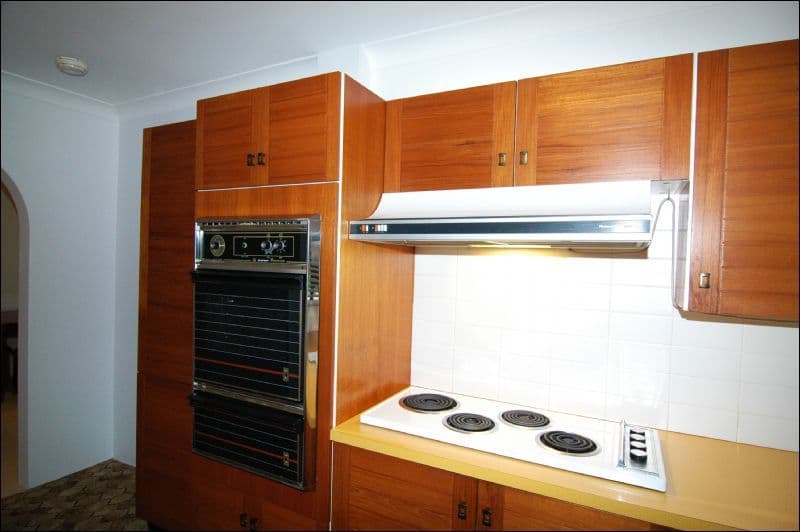 44-46 Florence Street, HORNSBY NSW 2077, Hornsby - Thumbnail 7
