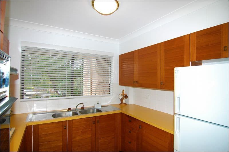 44-46 Florence Street, HORNSBY NSW 2077, Hornsby - Thumbnail 8