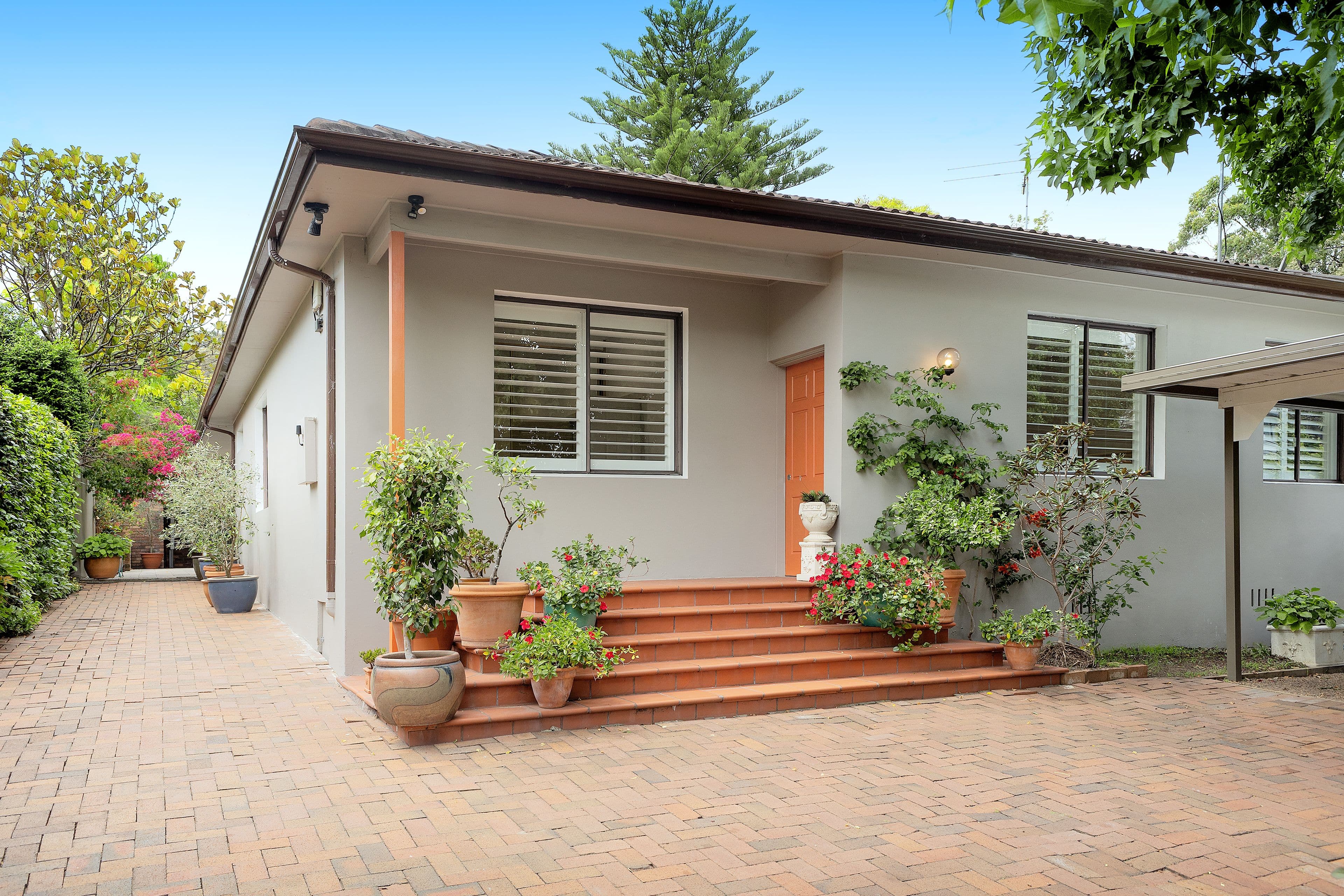 46 Balmoral Street, Waitara NSW 2077, Waitara - Image 1