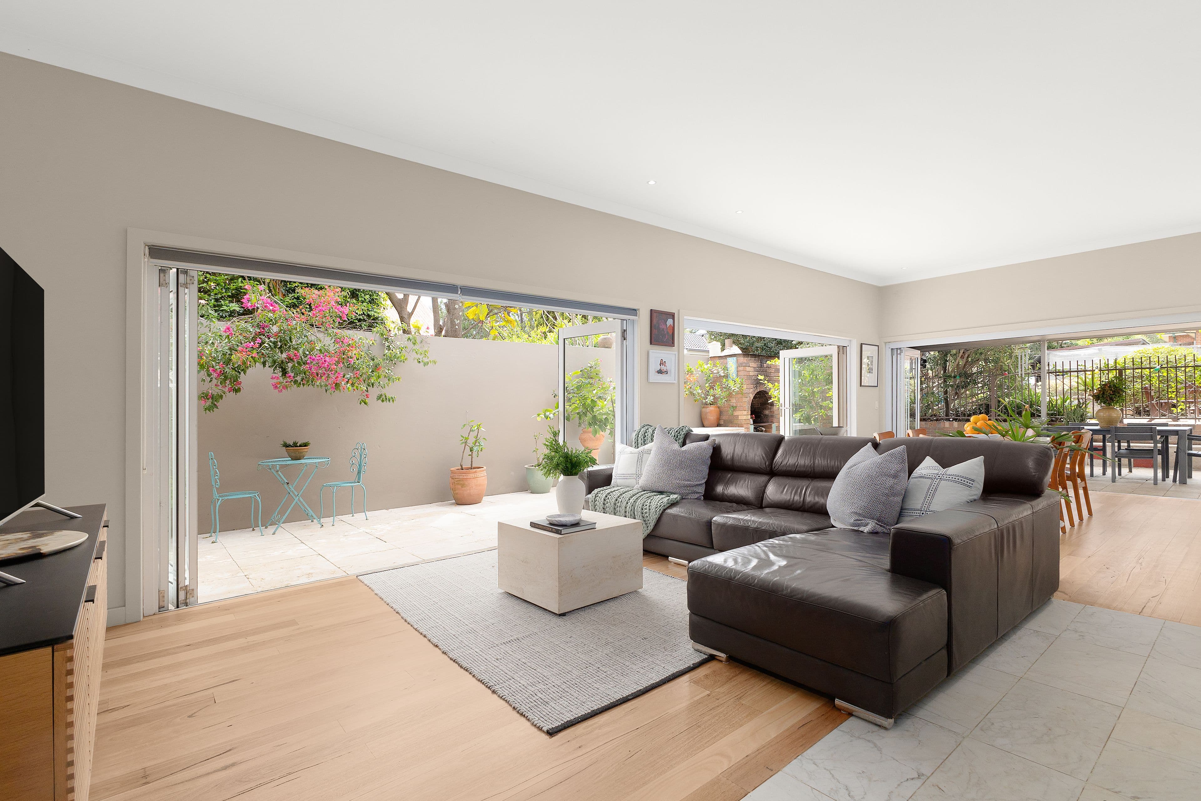 46 Balmoral Street, Waitara NSW 2077, Waitara - Thumbnail 2