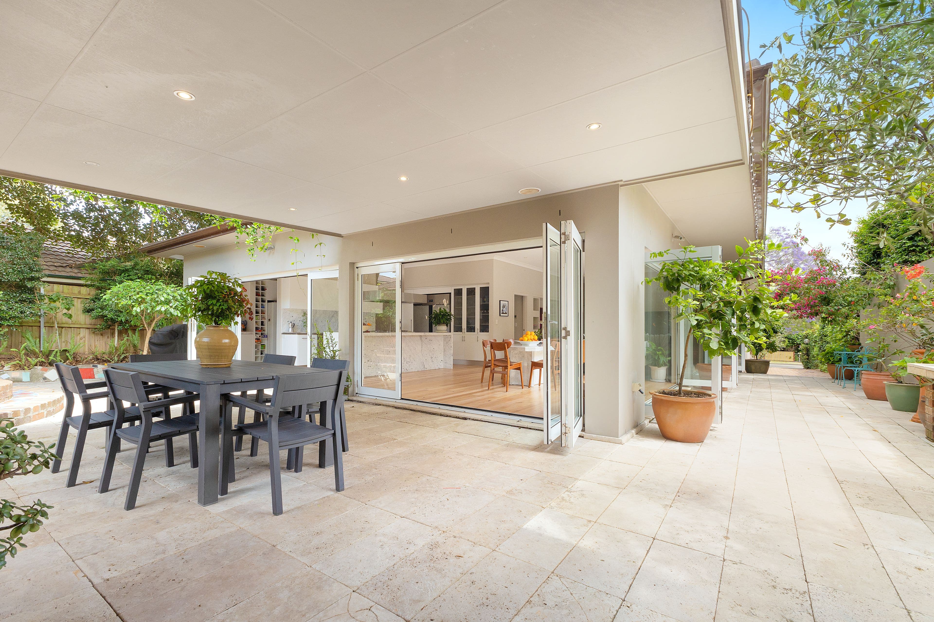 46 Balmoral Street, Waitara NSW 2077, Waitara - Thumbnail 5
