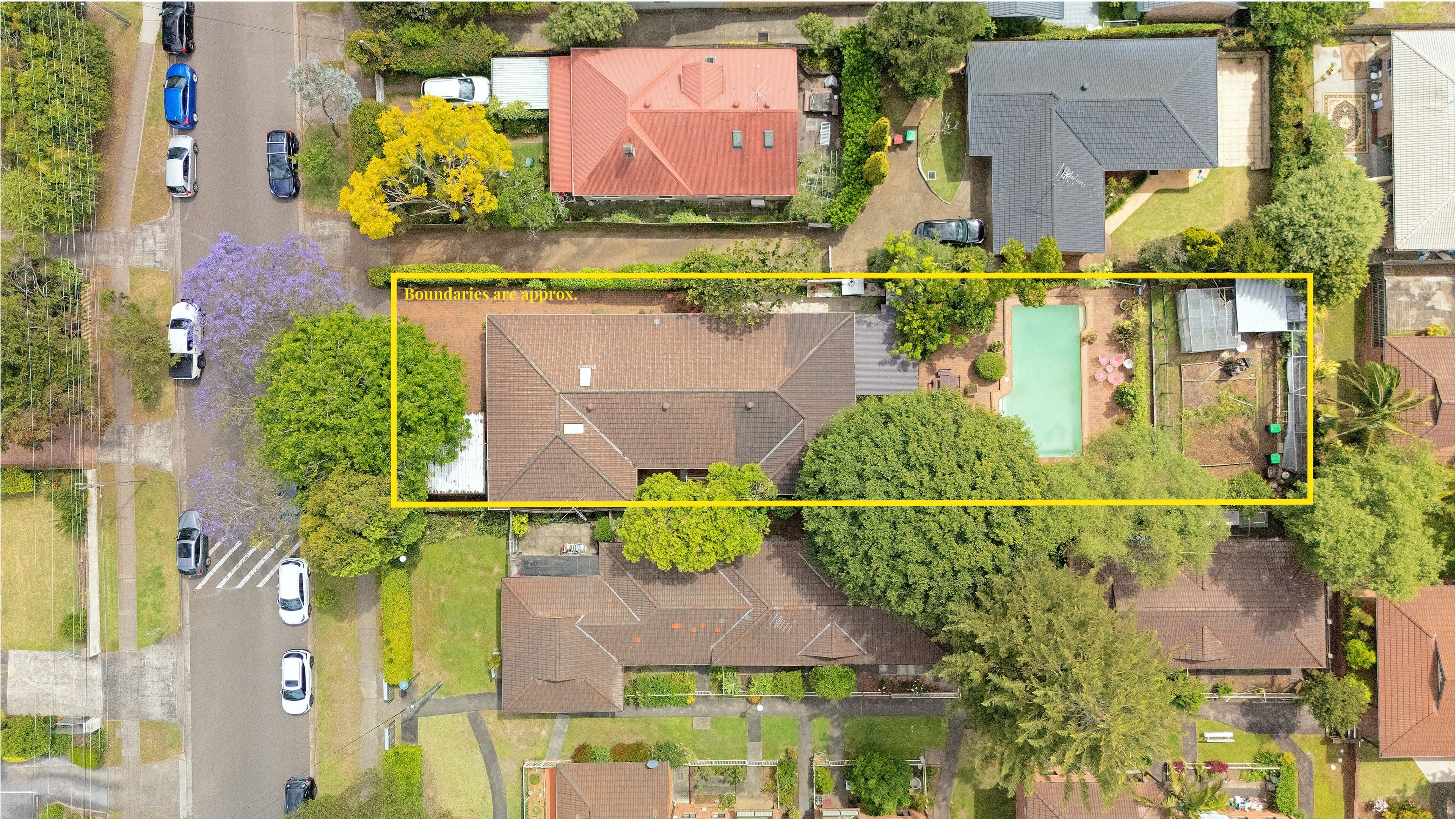 46 Balmoral Street, Waitara NSW 2077, Waitara - Thumbnail 6
