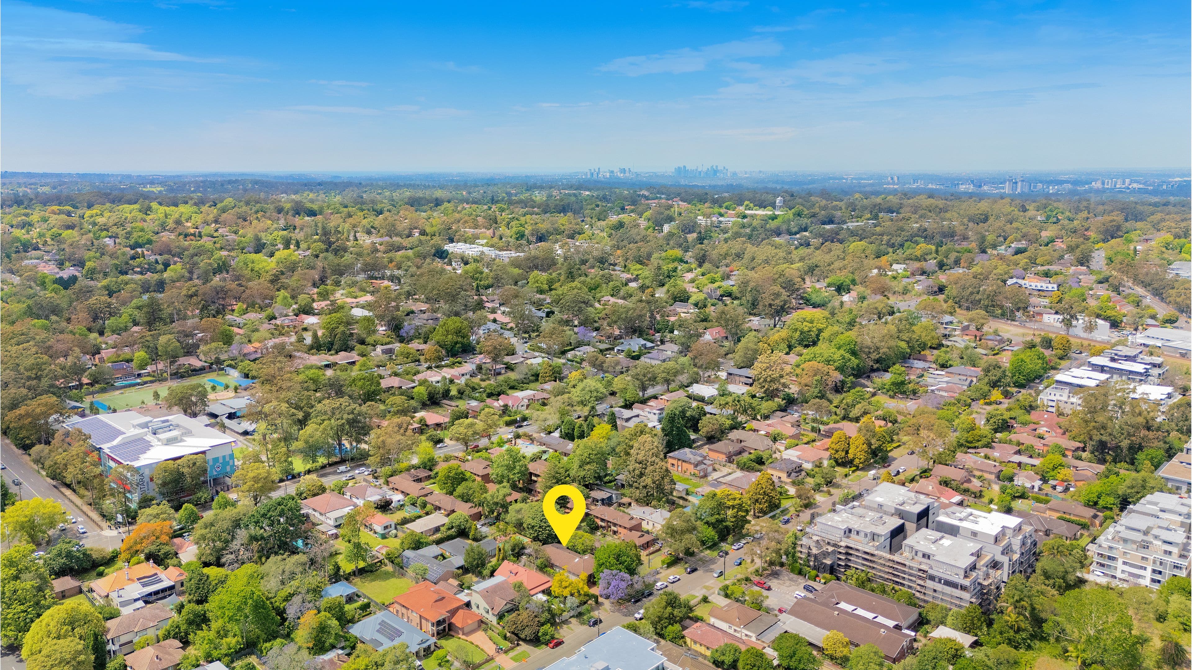 46 Balmoral Street, Waitara NSW 2077, Waitara - Thumbnail 7