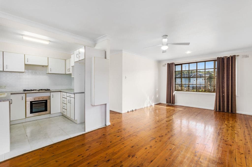 67 Sammat Avenue, Barrack Heights NSW 2528, Barrack Heights - Thumbnail 2