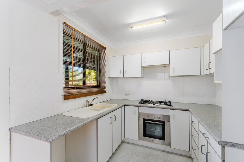 67 Sammat Avenue, Barrack Heights NSW 2528, Barrack Heights - Thumbnail 3