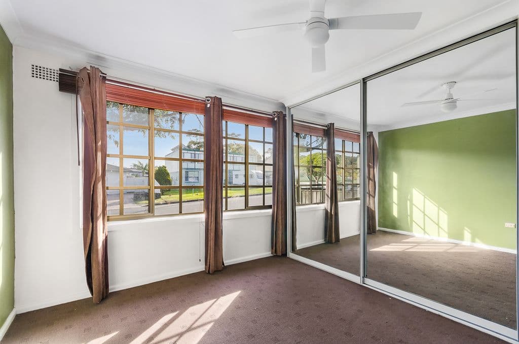 67 Sammat Avenue, Barrack Heights NSW 2528, Barrack Heights - Thumbnail 5