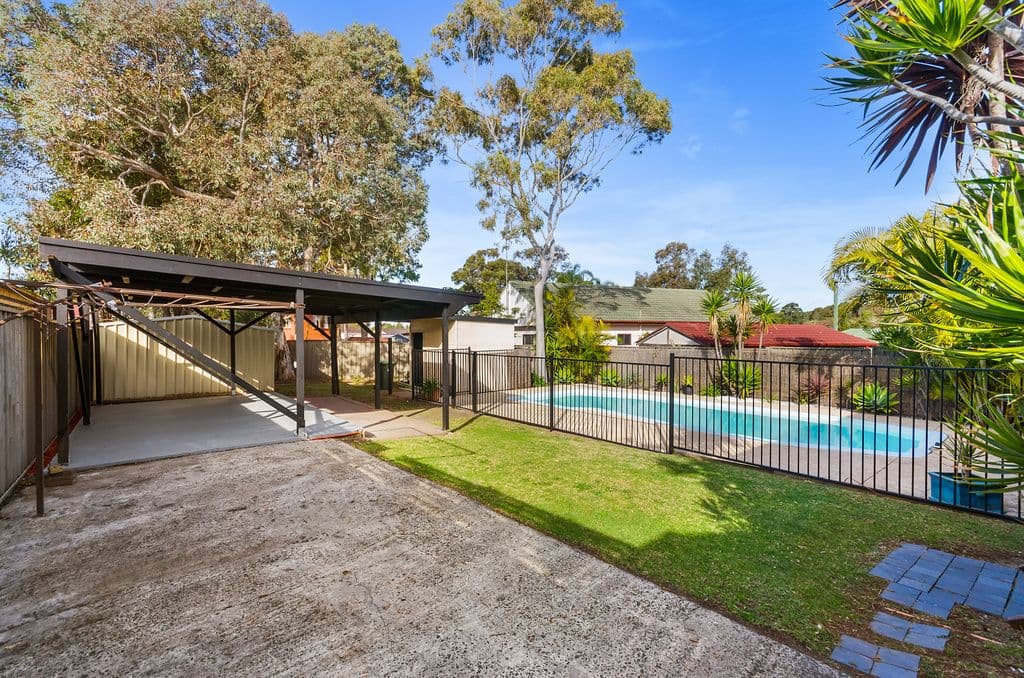 67 Sammat Avenue, Barrack Heights NSW 2528, Barrack Heights - Thumbnail 6