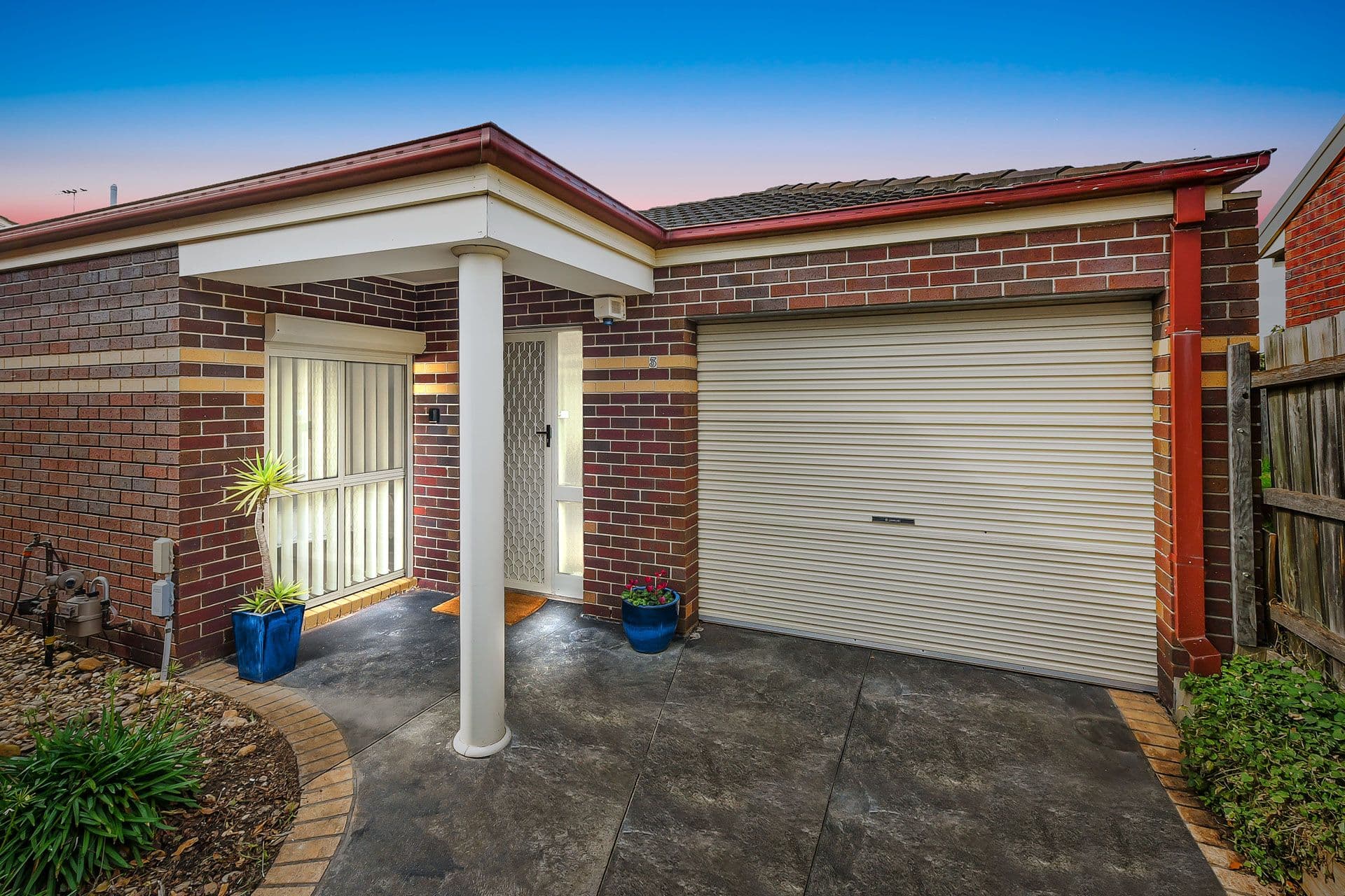 8 Day Street, Dandenong VIC 3175, Dandenong - Image 1