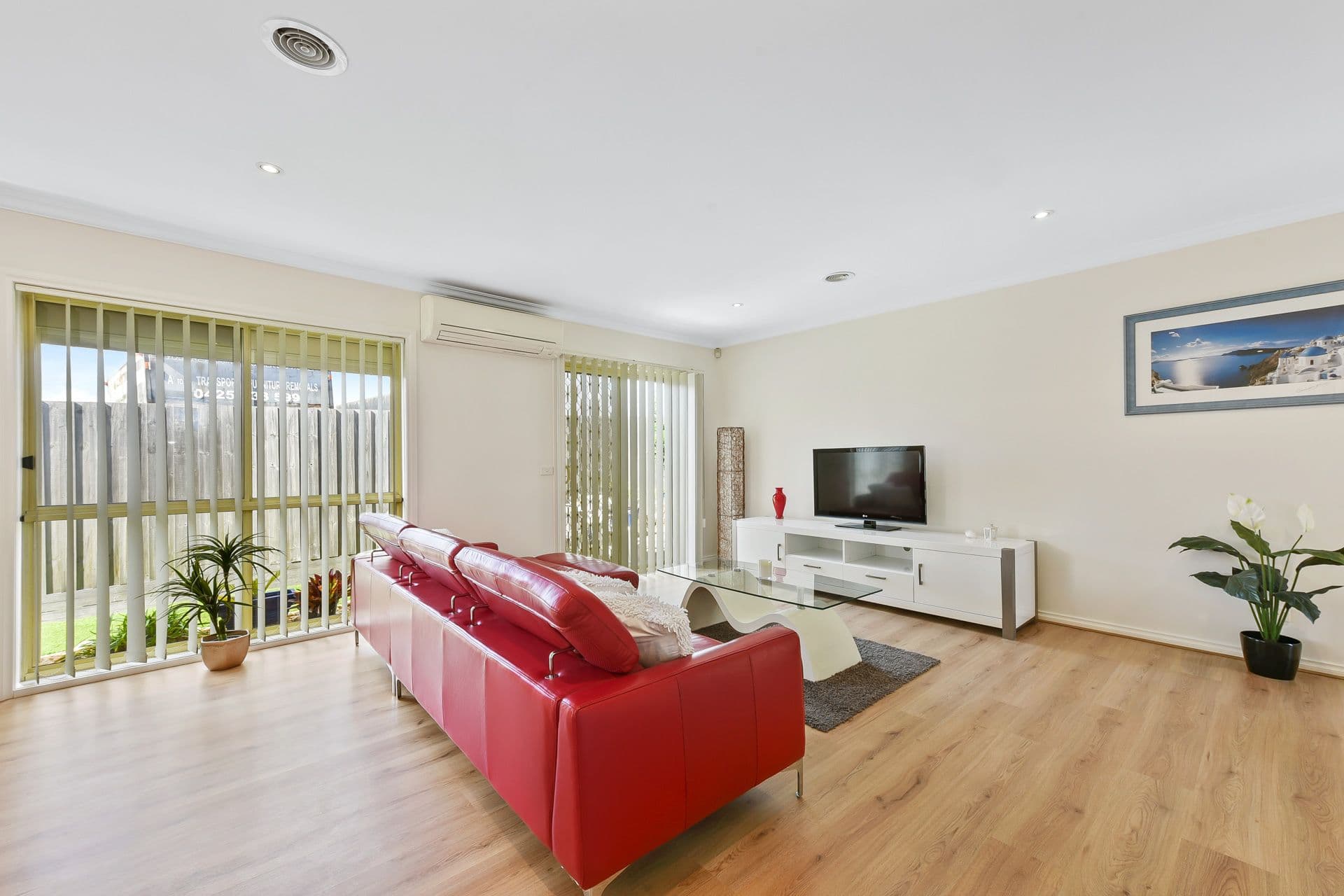8 Day Street, Dandenong VIC 3175, Dandenong - Thumbnail 3