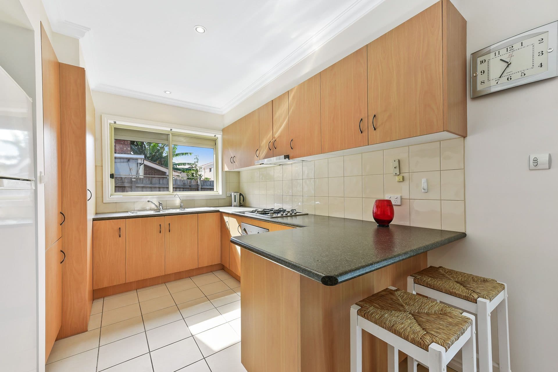 8 Day Street, Dandenong VIC 3175, Dandenong - Thumbnail 4