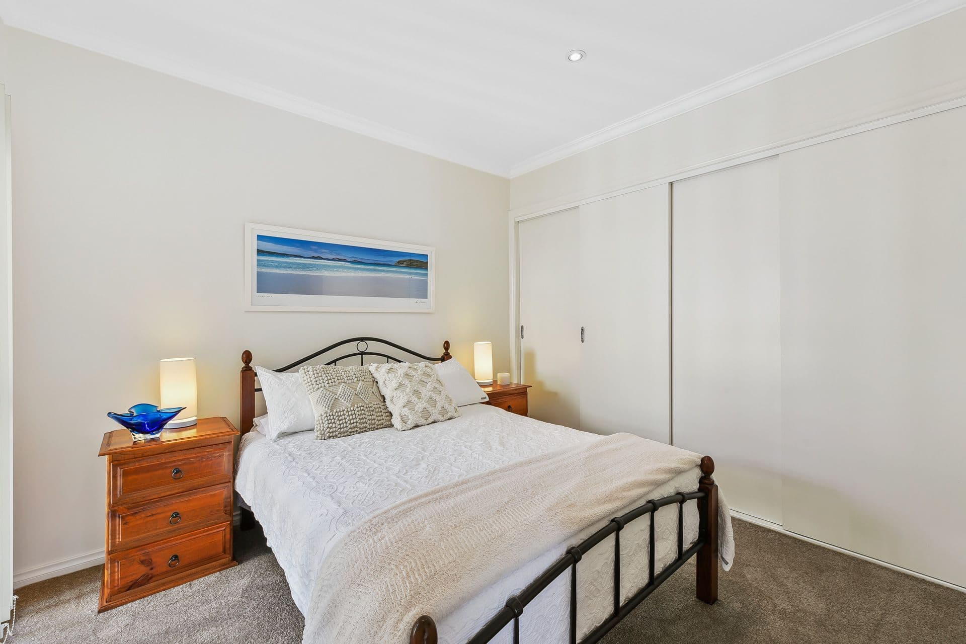 8 Day Street, Dandenong VIC 3175, Dandenong - Thumbnail 6