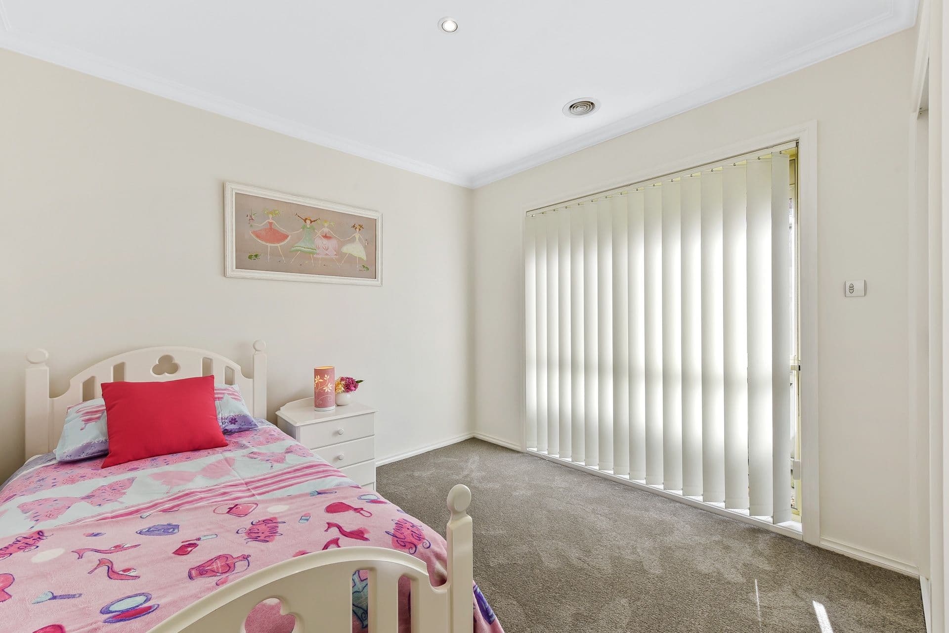 8 Day Street, Dandenong VIC 3175, Dandenong - Thumbnail 7