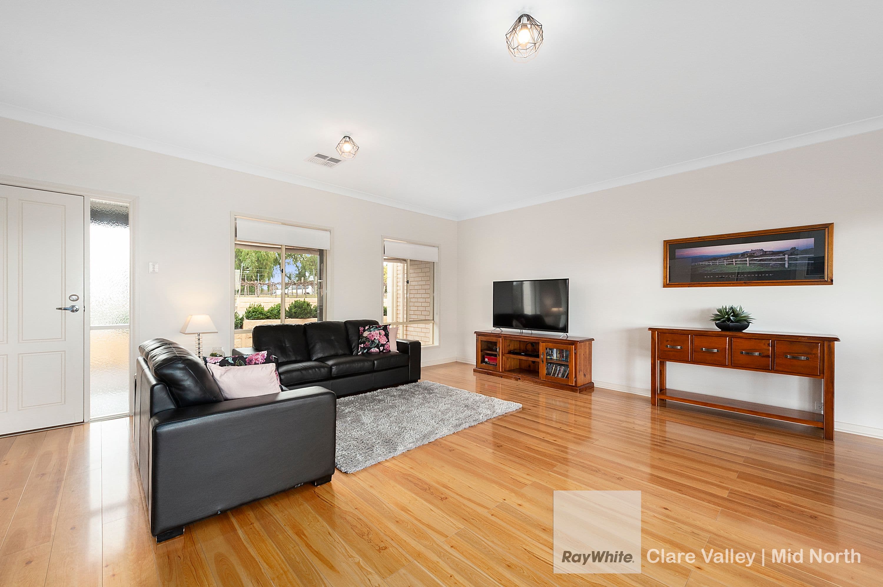 8 Kingston Terrace, Auburn SA 5451, Auburn - Thumbnail 3
