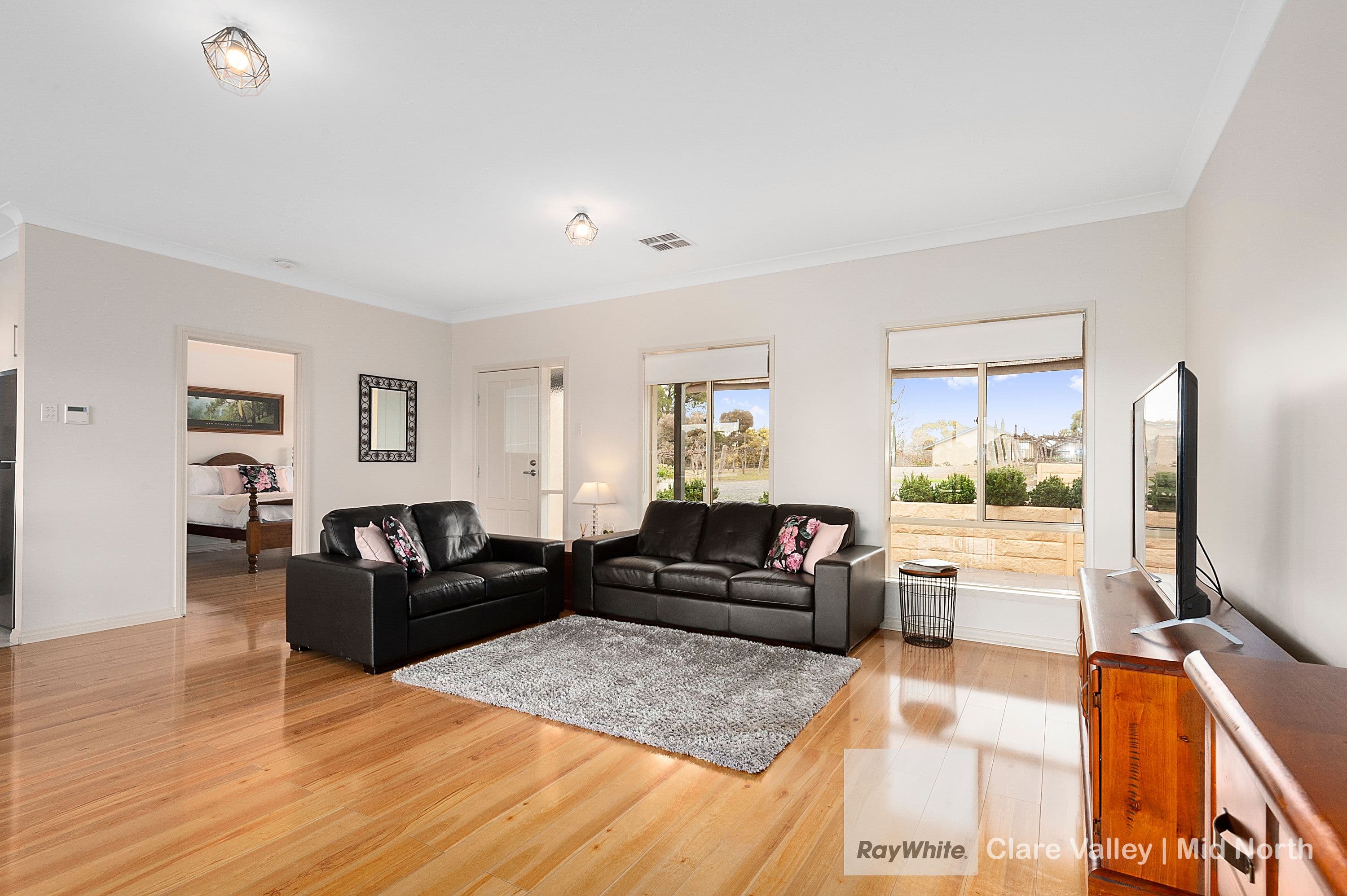 8 Kingston Terrace, Auburn SA 5451, Auburn - Thumbnail 4