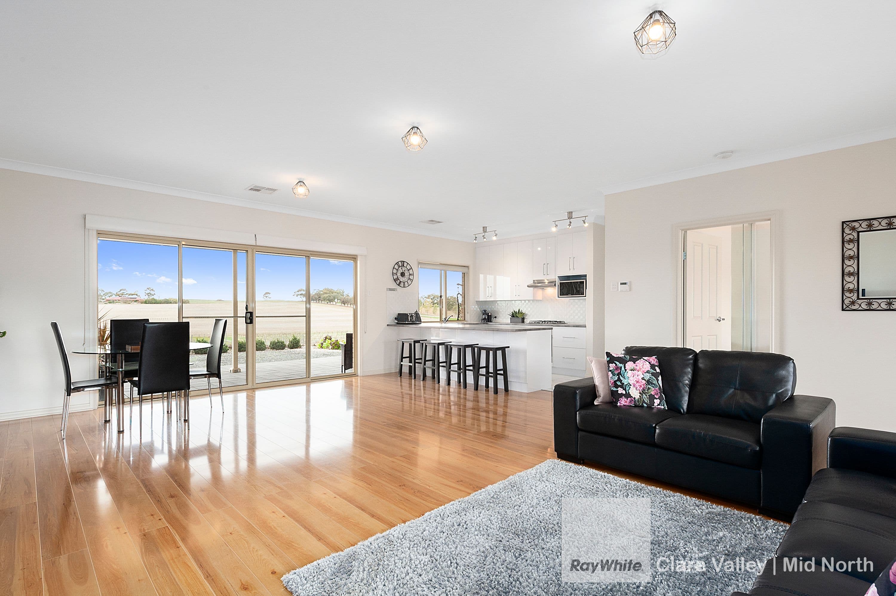 8 Kingston Terrace, Auburn SA 5451, Auburn - Thumbnail 5