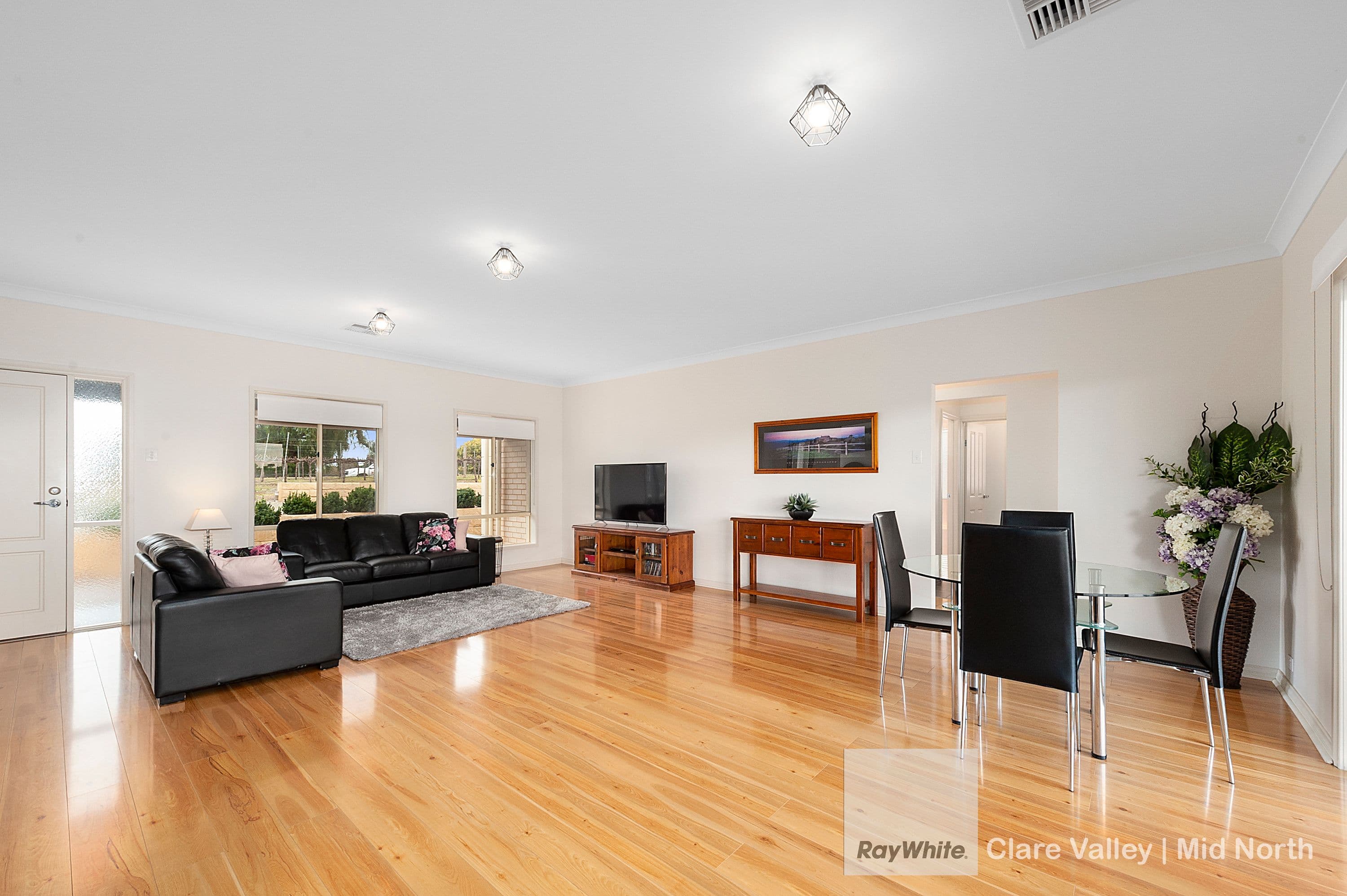 8 Kingston Terrace, Auburn SA 5451, Auburn - Thumbnail 6