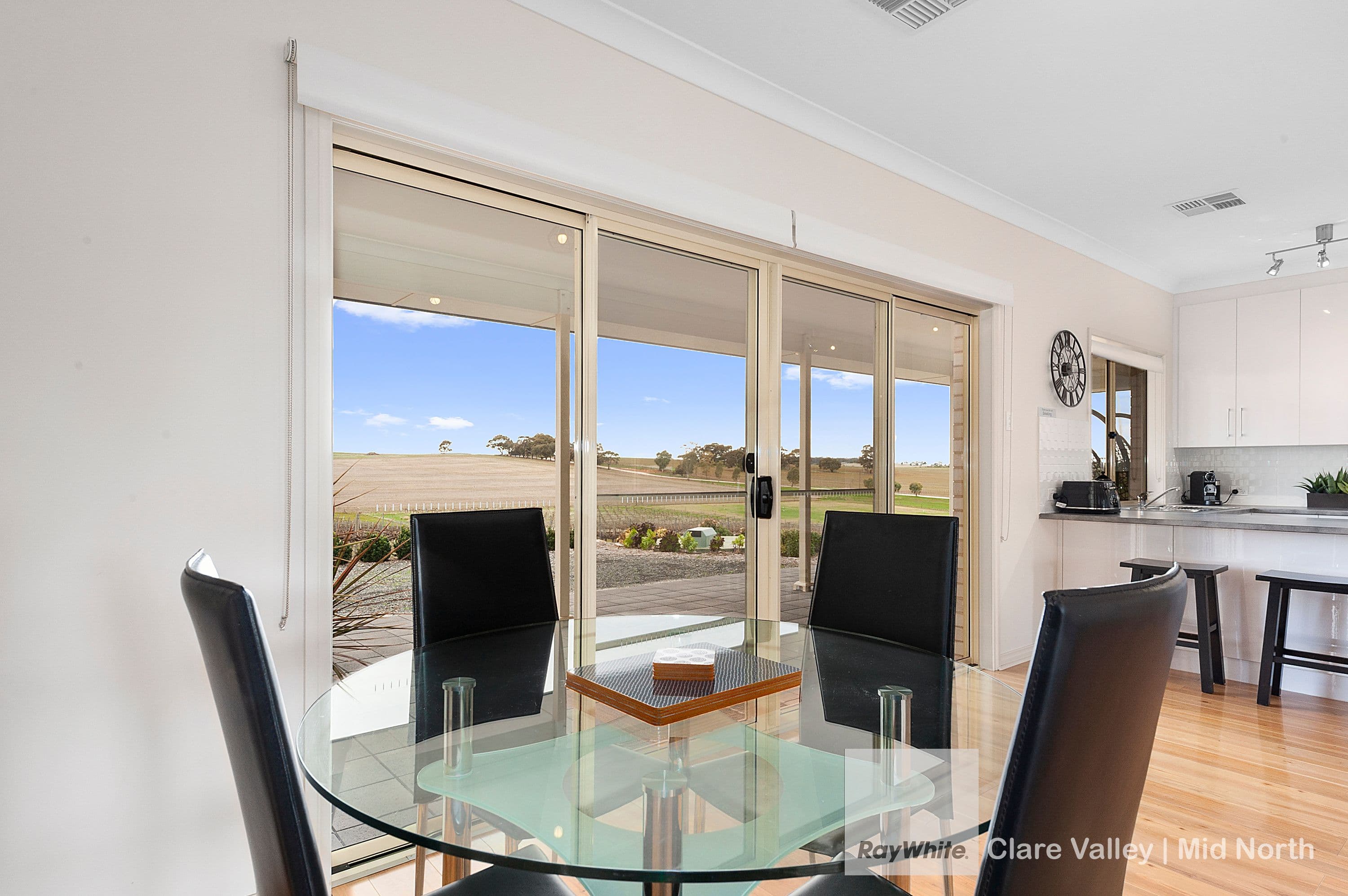 8 Kingston Terrace, Auburn SA 5451, Auburn - Thumbnail 7