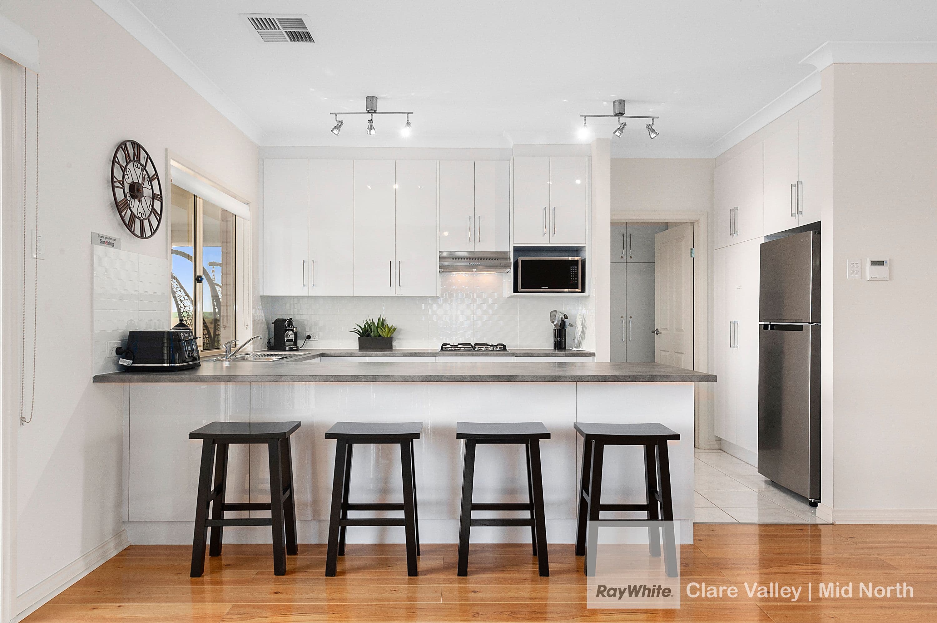 8 Kingston Terrace, Auburn SA 5451, Auburn - Thumbnail 8
