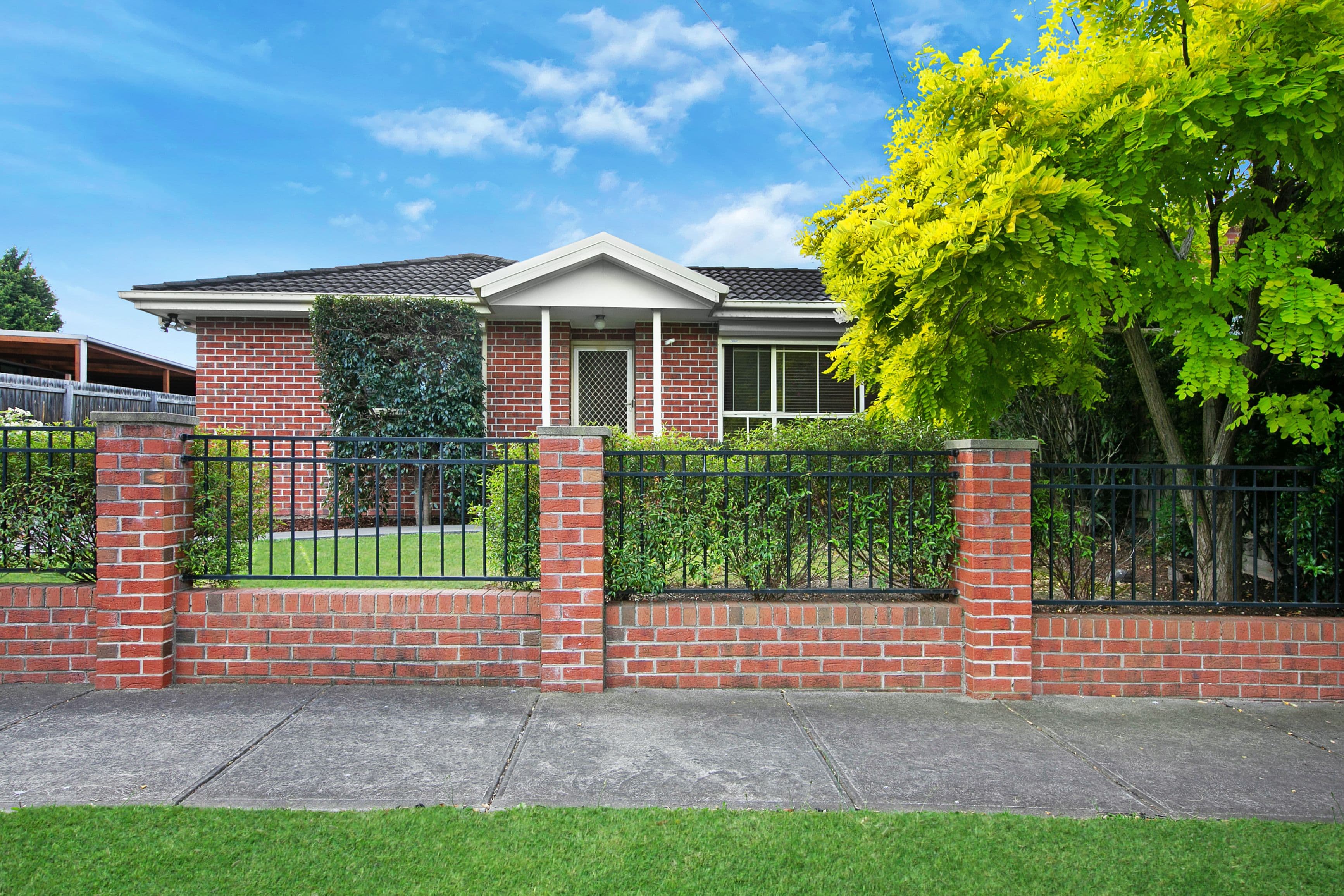 13 Evans Crescent, Reservoir VIC 3073, Reservoir - Image 1